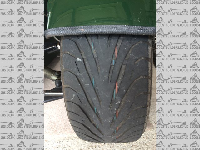 front ns tyre 1x